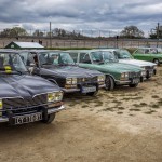 autodrome vintage market 2015 6-