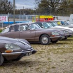 autodrome vintage market 2015 7-