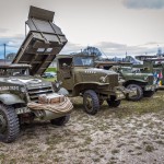 autodrome vintage market 2015 8-
