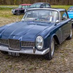autodrome vintage market 2015 9-