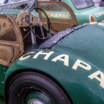 chapal 1-