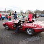 chapal 4-