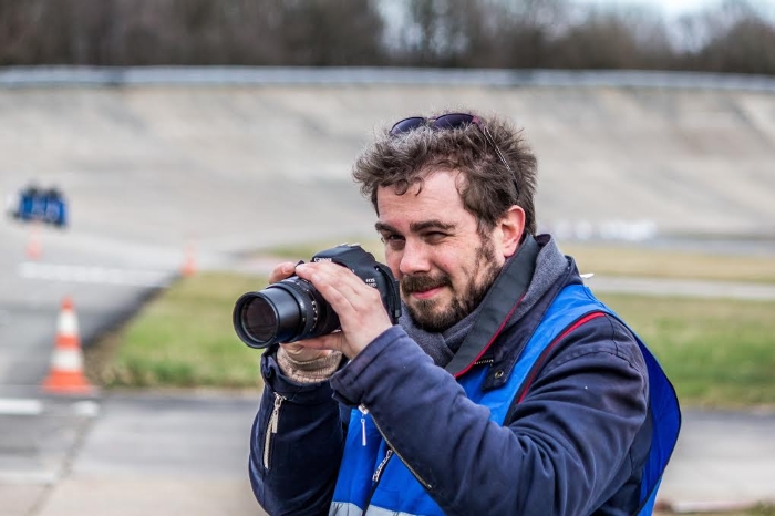 Edito : un mois de Mars intense, un mois d&rsquo;Avril qui s&rsquo;annonce palpitant