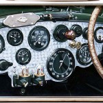 hendrik mueller 4-