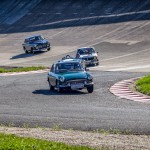 img 2310 1 resultat-