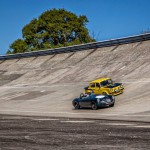 img 2624 result-