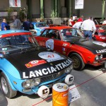 img 6398-