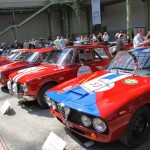 img 6439-