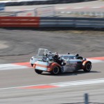 img 7640 newsdanciennes historictour1-