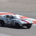 img 7799 newsdanciennes historictour-