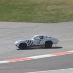 img 7829 newsdanciennes historictour-
