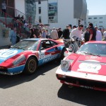 img 8246 teourauto 2015-