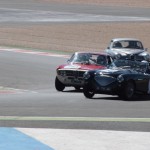img 8388 teourauto 2015-