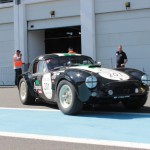 img 8432 teourauto 2015-