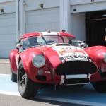 img 8445 teourauto 2015-