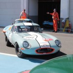 img 8450 teourauto 2015- calendrier Peter Auto