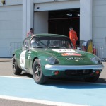 img 8460 teourauto 2015-