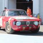 img 8467 teourauto 2015-