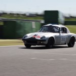 img 8476 teourauto 2015-