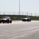 img 8507 teourauto 2015-