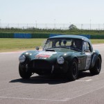 img 8551 teourauto 2015-