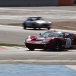 img 8589 teourauto 2015-