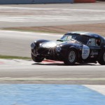 img 8592 teourauto 2015-