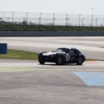 img 8611 teourauto 20151-