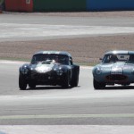 img 8648 teourauto 2015-