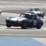 img 8680 teourauto 2015-