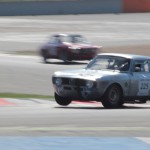 img 8685 teourauto 2015-