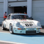 img 8713 teourauto 20151-