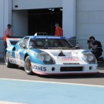 img 8727 teourauto 2015-