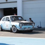 img 8734 teourauto 2015-