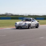 img 8744 teourauto 2015-