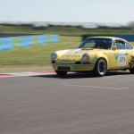 img 8747 teourauto 2015-