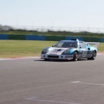img 8764 teourauto 2015- Tour Auto 2016