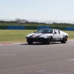 img 8765 teourauto 2015-