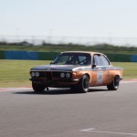 img 8776 teourauto 2015-