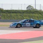 img 8829 teourauto 2015- Tour Auto 2015