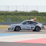 img 8830 teourauto 2015- Tour Auto 2015