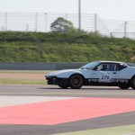 img 8839 teourauto 2015- Tour Auto 2015