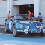 img 8985 teourauto 20153- Tour Auto 2015