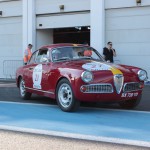 img 8990 teourauto 20151- Tour Auto 2015