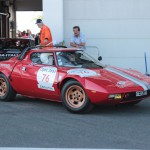 img 9000 teourauto 20151- Tour Auto 2016