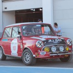 img 9007 teourauto 2015-