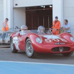 img 9008 teourauto 2015- Tour Auto 2015
