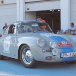 img 9014 teourauto 20151- Tour Auto 2015