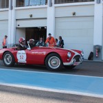 img 9015 teourauto 20151- Tour Auto 2016