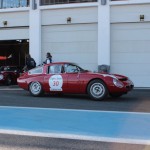 img 9016 teourauto 2015-